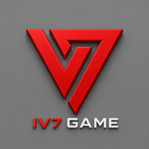 IV7