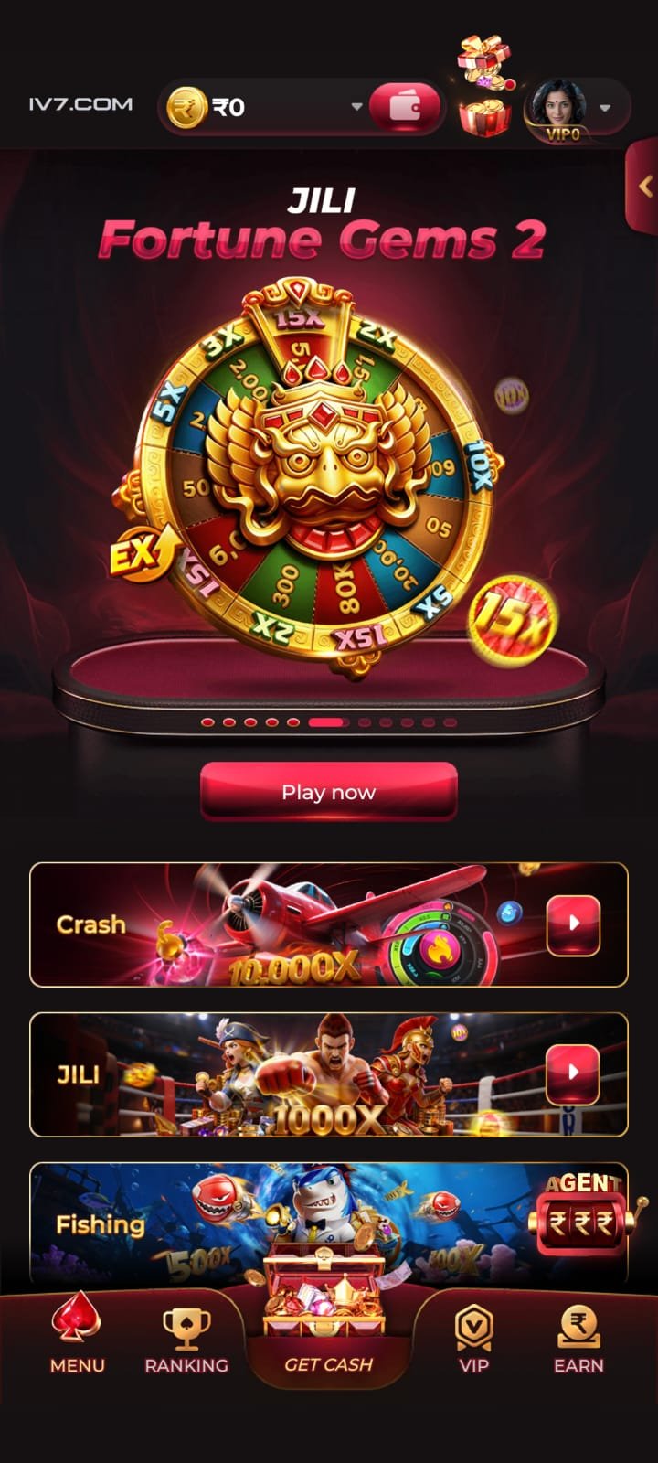 iv7 Game Download